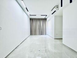 Penrose (D14), Apartment #448777451